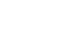 gdm-REV