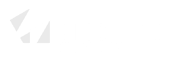 hex-geo-REV