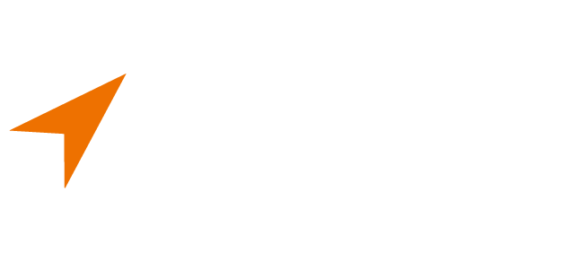 REV-AbaData