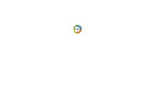 REV-Aim