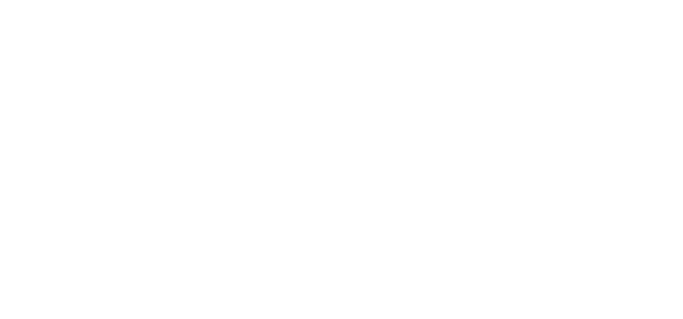 REV-Aquatera