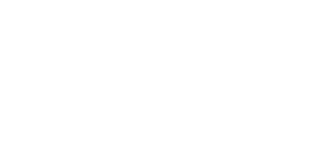 REV-CanadianFibreOptics