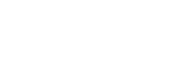 REV-ChallengerGeomatics