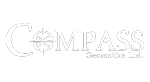 REV-Compass