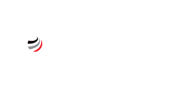REV-GlobalRaymac