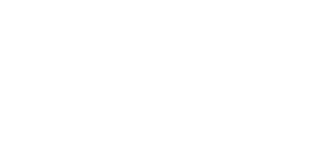 REV-MatrixSolutions