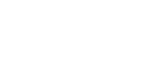 REV-Pembina