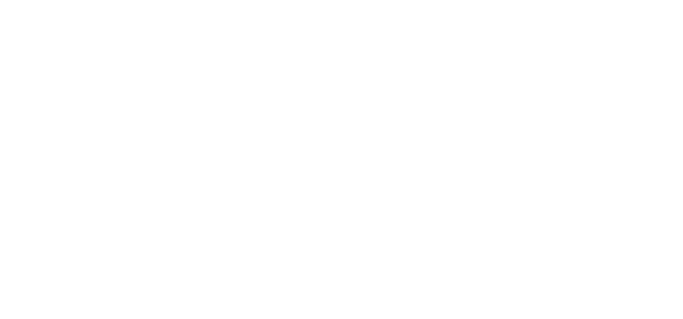 REV-TCEnergy