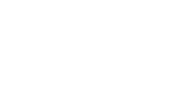 REV-TransAlta