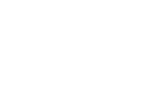 REV-UrbanSystems