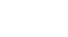 REV-gdm