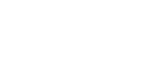 REV-gdm