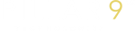 REV-Pillar 9 Technologies