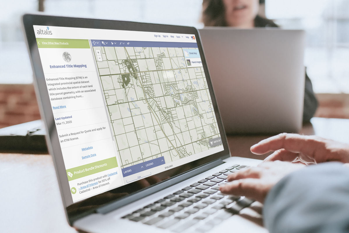 3 - Enhanced Title Mapping NEW copy