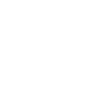 Altalis Website Icons_Layer Icon (1)