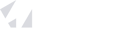 Copy of hex-geo-REV