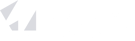 Copy of hex-geo-REV