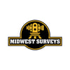 Midwest-Surveys-Main-Logo