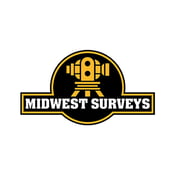 Midwest-Surveys-Main-Logo