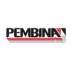 pembina_pipeline_corporation_log