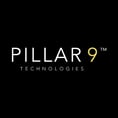 pillar 9
