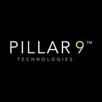 pillar 9