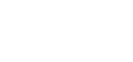 City of Calgary logo
