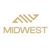 Midwest logo
