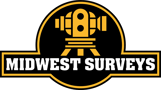 Midwest-Surveys-Main-Logo